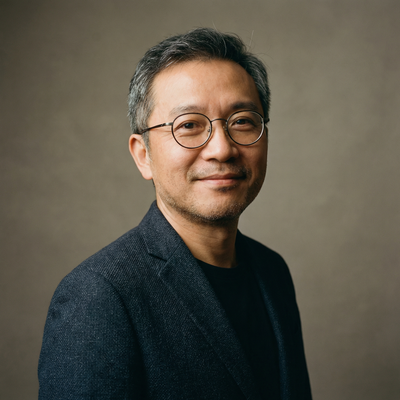 日本三级官网首席导演陈志远