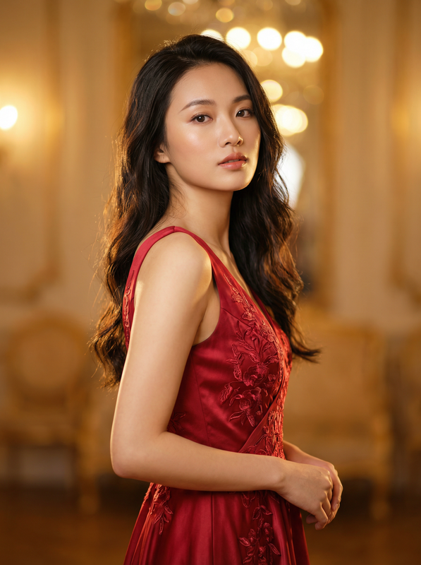 日本三级官网原创影视视频作品