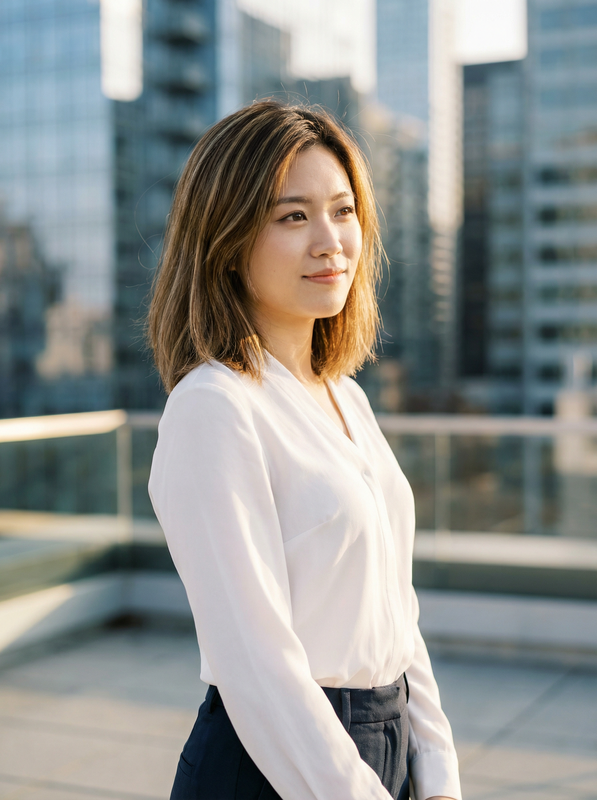 日本三级官网都市时尚视频教程