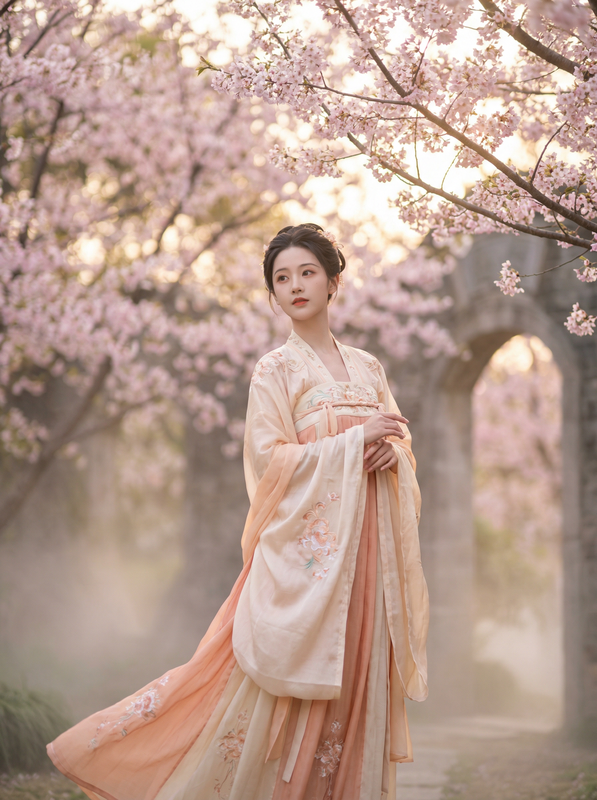 日本三级官网古风写真视频