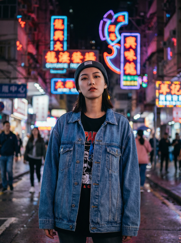 日本三级官网街拍短视频制作