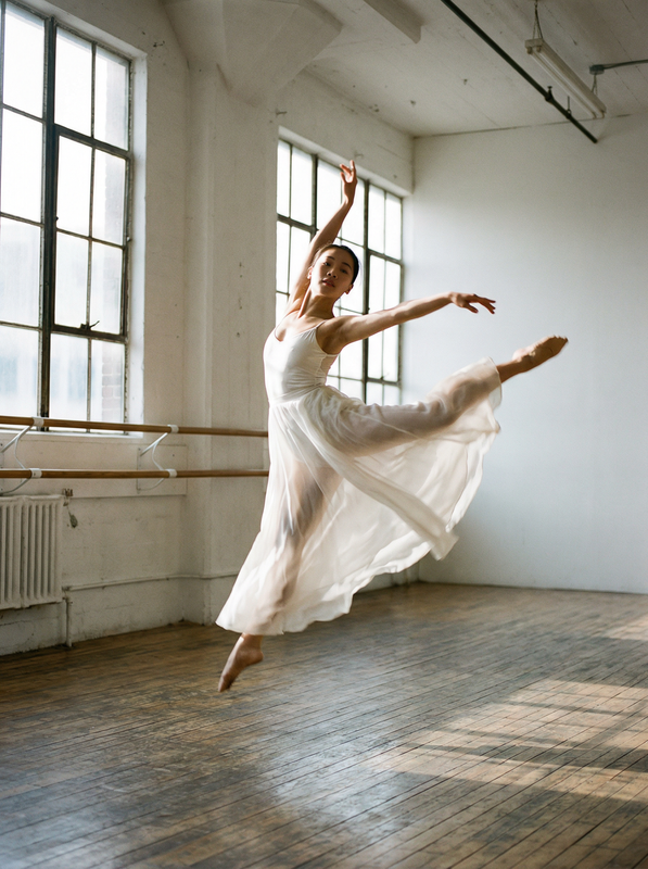 日本三级官网生活视频分享