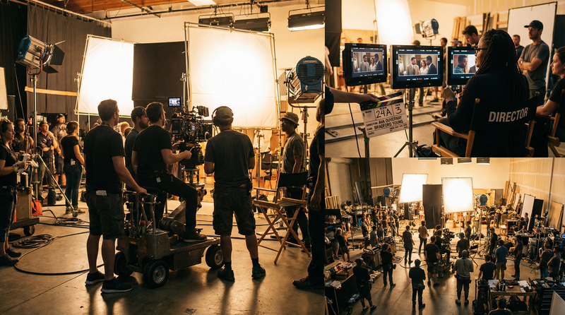 日本三级官网影视幕后花絮视频